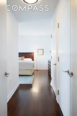 Sold by Compass | media 12