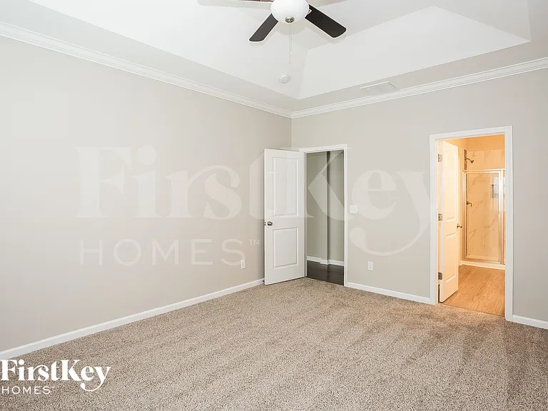 777 Alexander Commons Dr — Photo 11