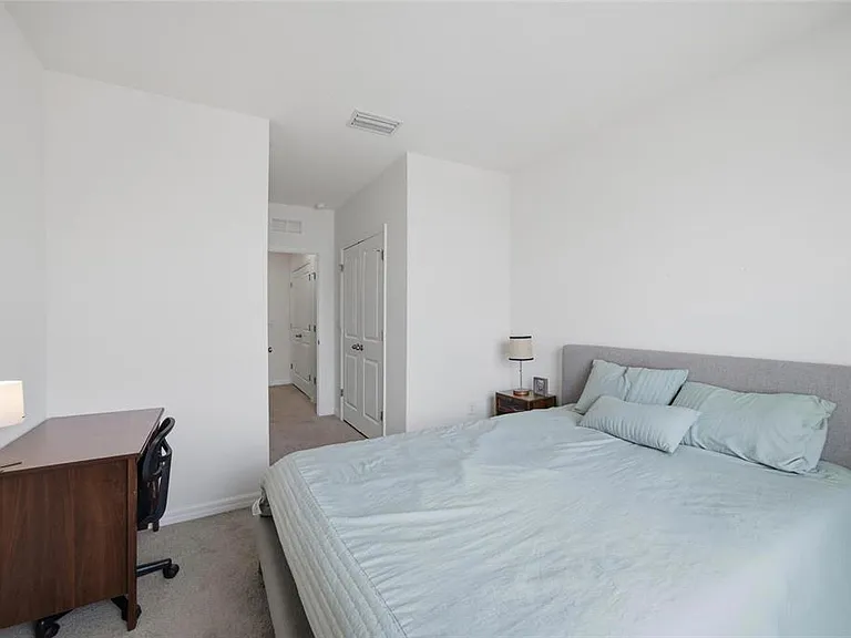 32389 Turtle Grace Loop — Photo 17