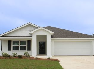 14848 Dayton Cir, Foley, AL 36535