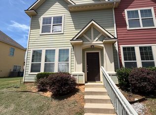 5501 Dolores Pl #5501, Denton, TX 76208