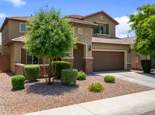 10919 E Topaz Ave, Mesa, AZ 85212