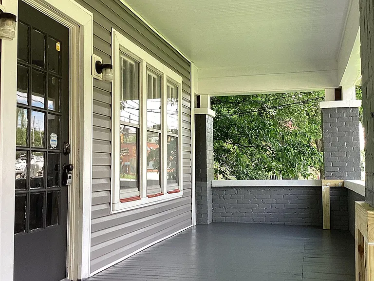 2404 Whitesburg Dr SW — Photo 30