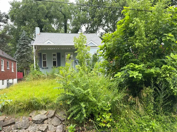 4517 Carroll St, Covington, KY 41015