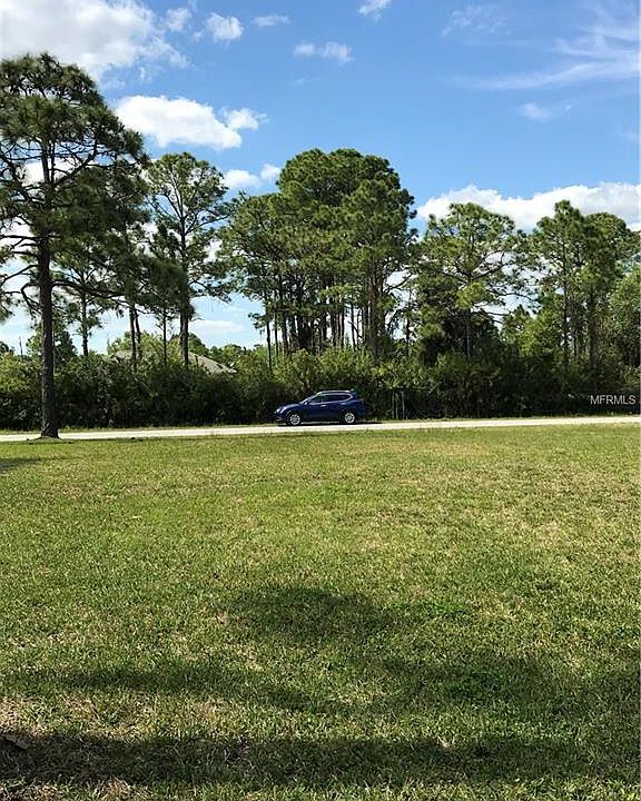 1st image of 5158 Gulfport Ter