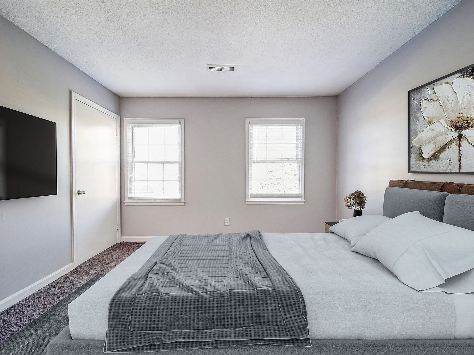 Oakview Terrace — Photo 4