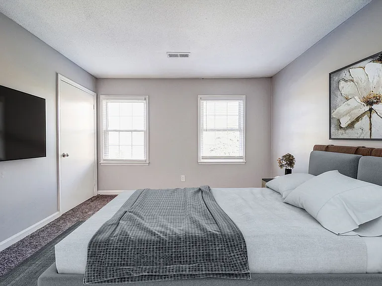 Oakview Terrace — Photo 4