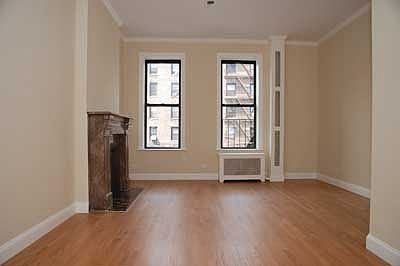 4th image of 265 W 19th St APT 2S