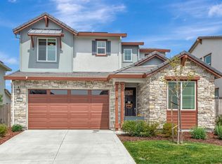 778 Blair Bridge Rd, Lincoln, CA 95648