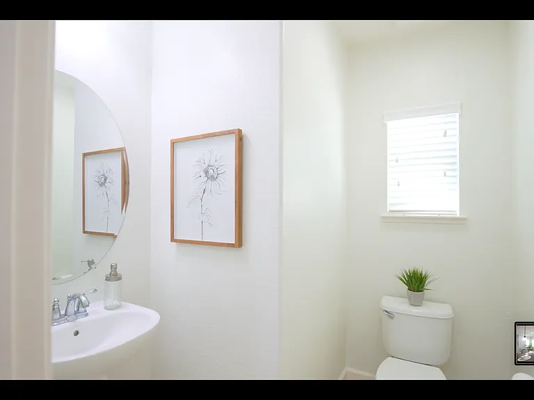 3321 Araldi Ln — Photo 18