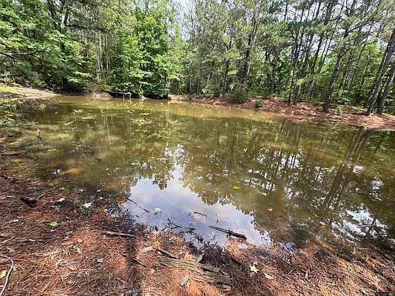 3rd image of 4079 County Road 4411
