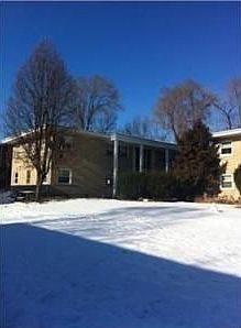 1st image of 320 N Princeton Ave APT D