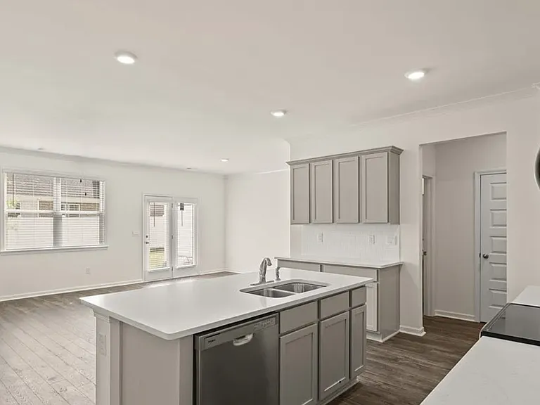 280 Silver Moon Dr #280 — Photo 9