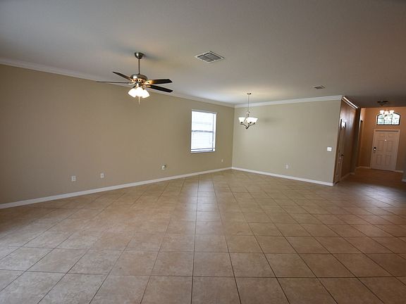 3rd image of 13306 Wellington Hills Dr