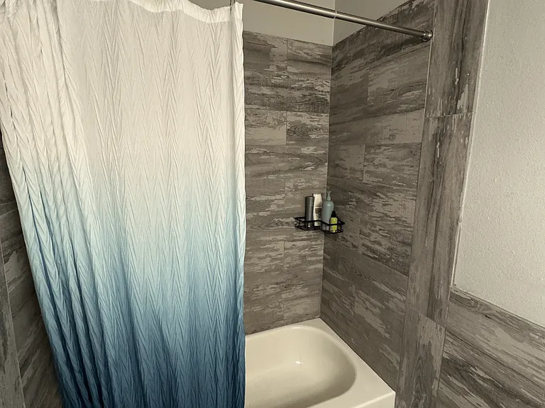 6740 Overland Dr — Photo 19
