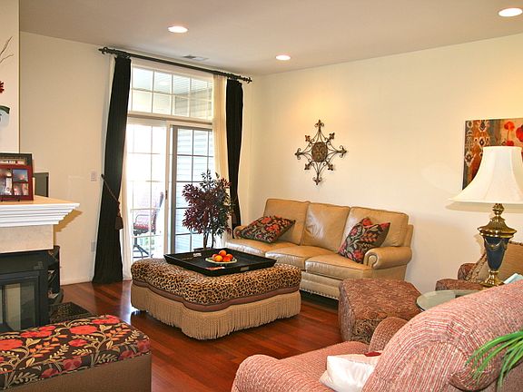 3rd image of 115 Regal Blvd #108