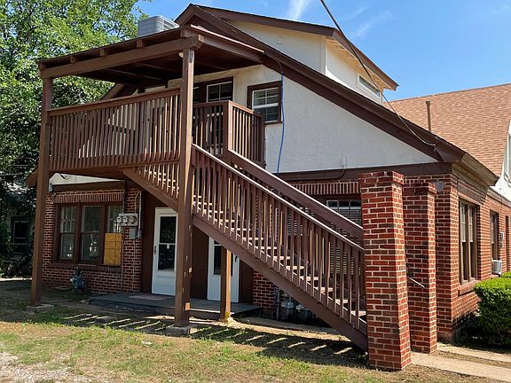 2nd image of 2806 Avenue L APT C