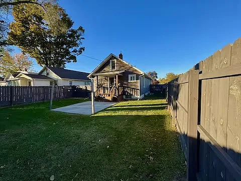 1134 Chalfant St — Photo 48
