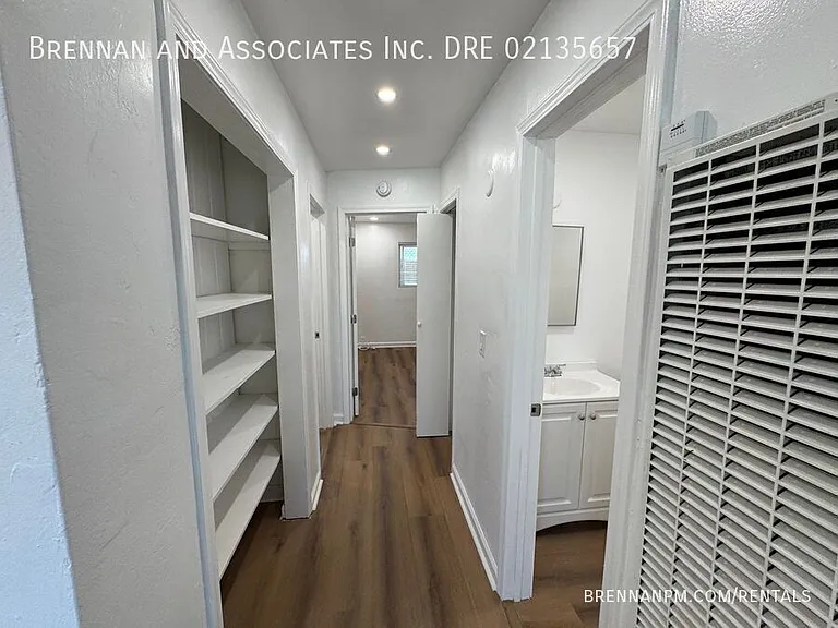 757 Grand Ave #2 — Photo 7