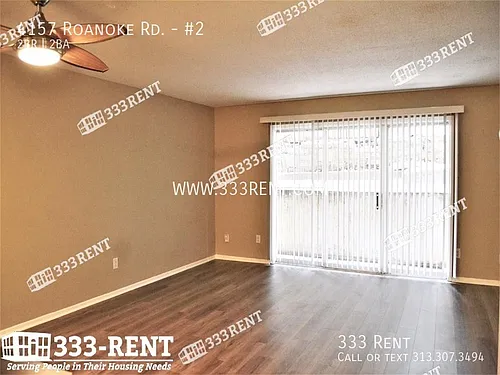 4157 Roanoke Rd #2 Photo 1