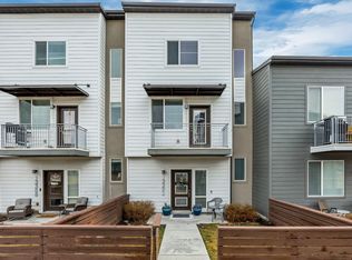 13392 S Alto Vista Ln, Herriman, UT 84096