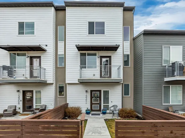 13392 S Alto Vista Ln, Herriman, UT 84096