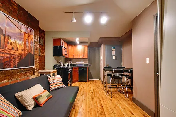 Rented by EXP Realty NYC | media 7