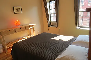 Rented by Charles Coutinho LLC