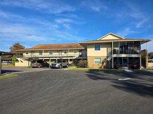 1640 Juno Trl APT 101A, Astor, FL 32102