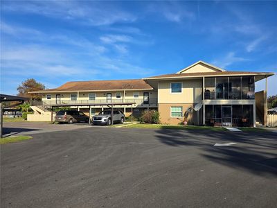 1640 Juno Trl APT 101A, Astor, FL, 32102