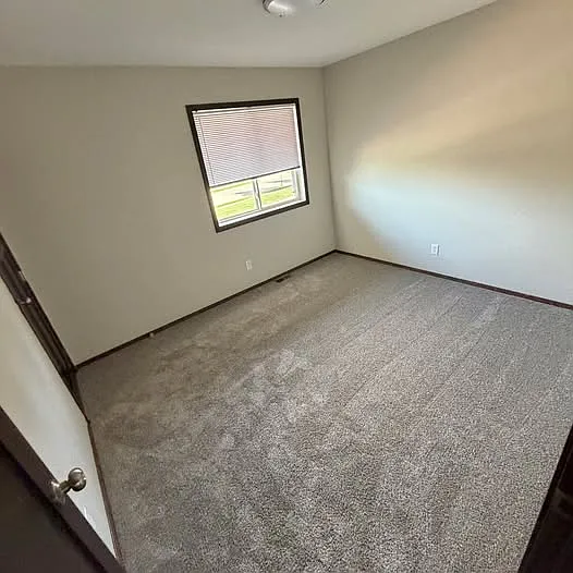 4709 S Baha Ave — Photo 6