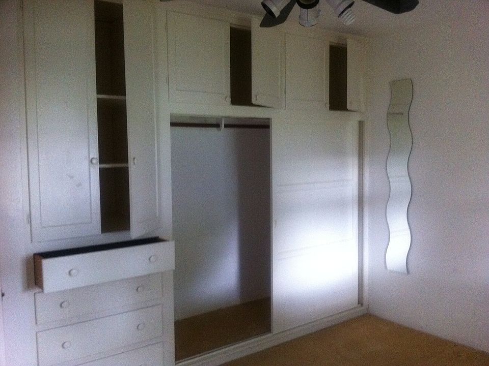 2nd image of 2336 Loma Dr