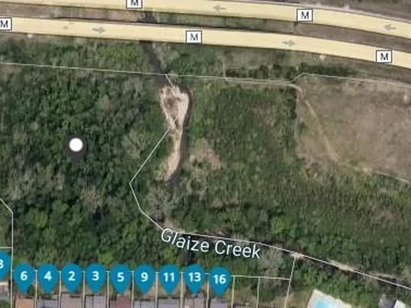 0 State Highway Dm, Barnhart, MO 63012