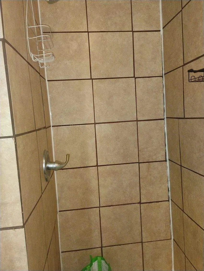 1 bed, 180 sqft, $750 — Photo 1