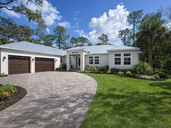 809 Mill Run E, Bradenton, FL 34212