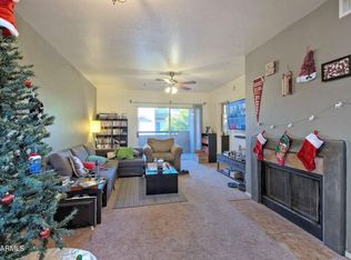 9451 E Becker Ln APT 2025, Scottsdale, AZ 85260