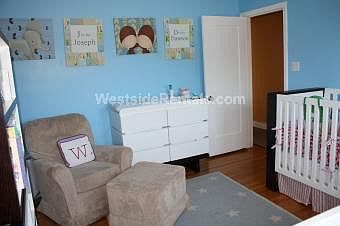 5th image of 615 N Orange Dr APT 3