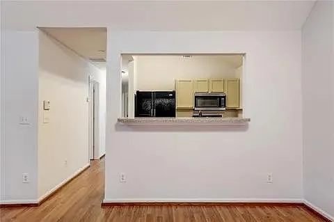 3865 Cypress Pointe Dr — Photo 9