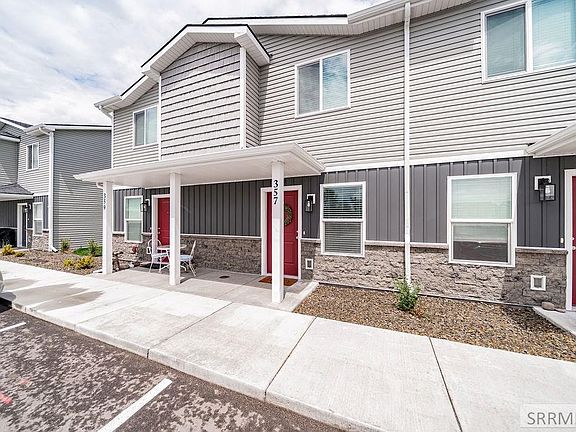 2nd image of 357 Jeremy Ln