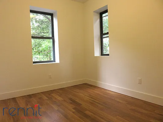 Rented by Rennit Inc. | media 60