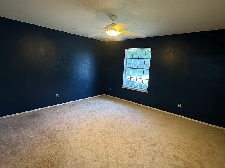 429 Sheffield Dr — Photo 39