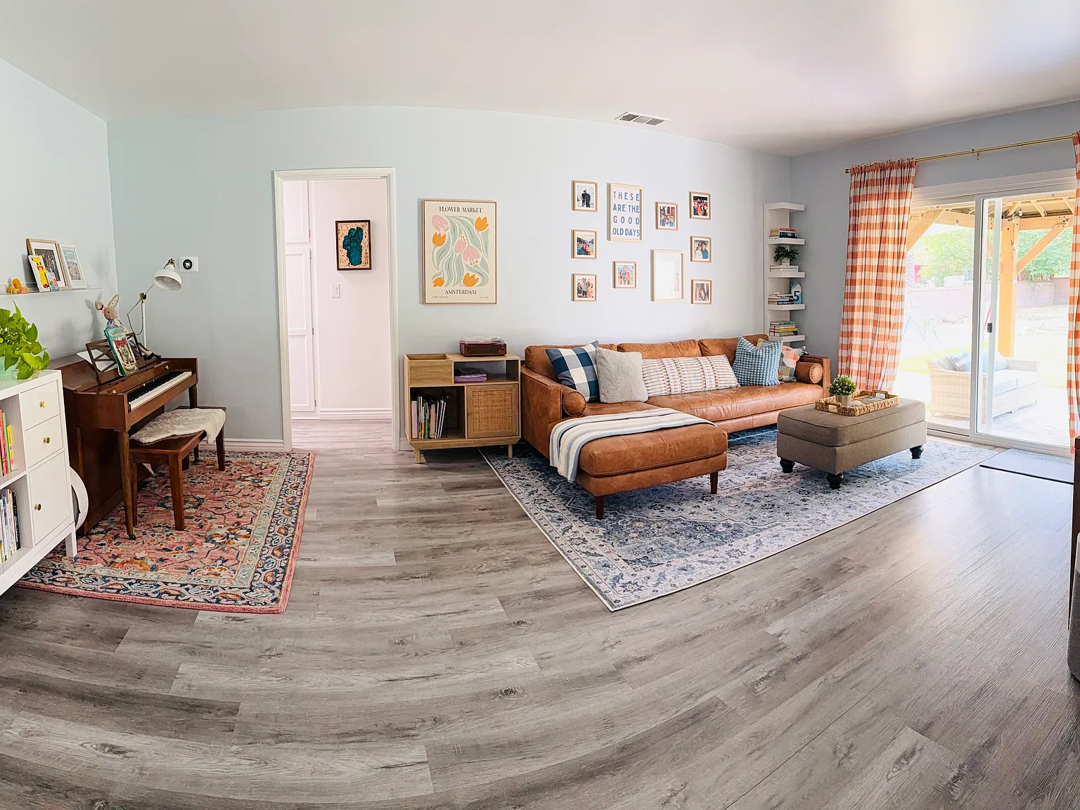 Guilford Ave, Claremont — Photo 4