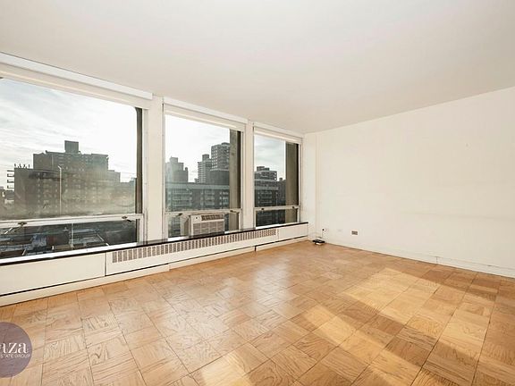 2nd image of 343 E 30th St APT 12K