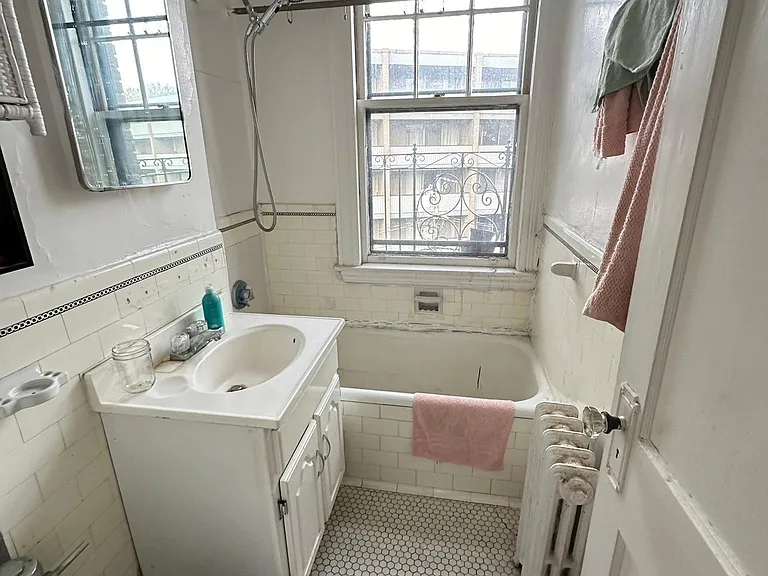 32 Sidlaw Rd #31 — Photo 10