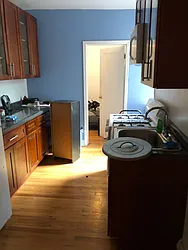 Rented by Lang Realty LLC