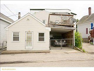 2nd image of 77 Bradbury St