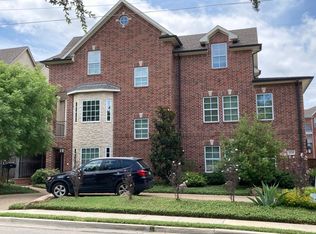 3235 Rosedale Ave #1, Dallas, TX 75205