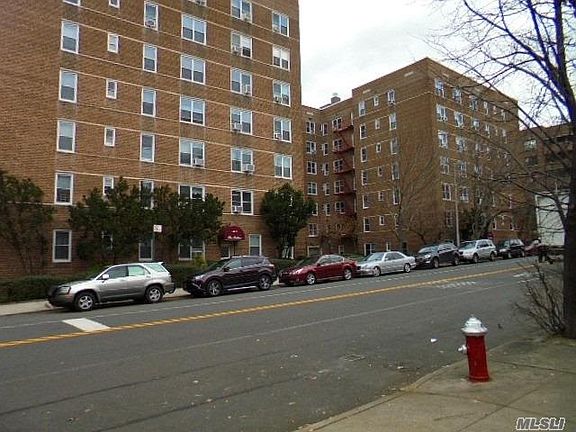 4th image of 64-11 99th St APT 505