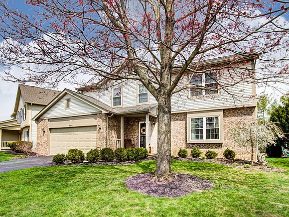 3rd image of 3456 River Place Dr