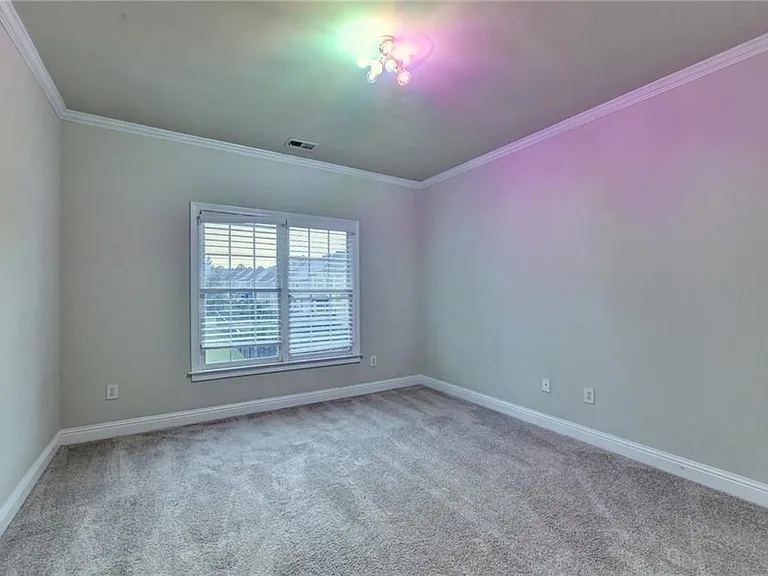 9848 Talisman Dr — Photo 60